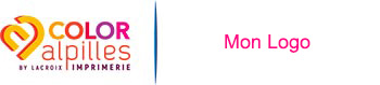TEST – COLOR ALPILLES Logo